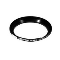 Canon Step-Up Ring SR-37.5/46 (3102A001)